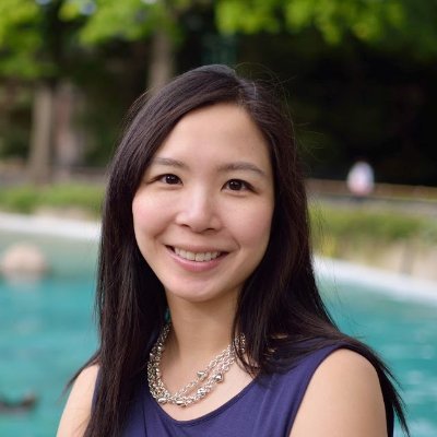 Catherine A. Shu, MD Profile