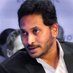 Y. Ganesh (@ganeshyammala) Twitter profile photo Y. Ganesh (@ganeshyammala) Twitter profile photo