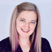 Andrea Tseng-Rioux (@missrioux) 's Twitter Profile Photo Andrea Tseng-Rioux (@missrioux) 's Twitter Profile Photo