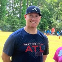 Coach Sherwood (@sethsherwood20) 's Twitter Profile Photo Coach Sherwood (@sethsherwood20) 's Twitter Profile Photo