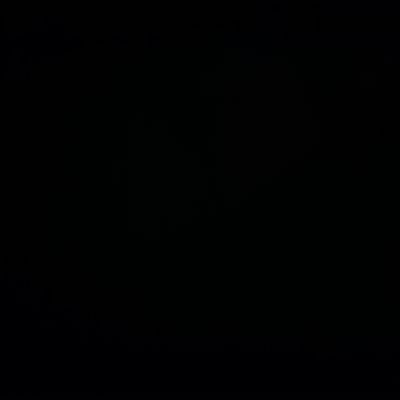 ProfileName2012's profile picture. 