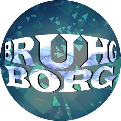 bruhgborg's profile picture. The BEST eSports org. Formed by @bruhgby_ because all the stupid other orgs wouldn't accept him. JOIN!!!!! WERE BACK!!!!
