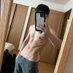 Mr.Little@SexyCuteBoy (@mrlittle_scb) Twitter profile photo Mr.Little@SexyCuteBoy (@mrlittle_scb) Twitter profile photo