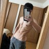 Mr.Little@SexyCuteBoy