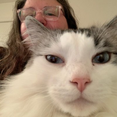 astrocatsv Profile Picture