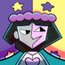 🌸FlameBlame🔥 (COMMS SLOTS FULL) (@flame_blam3) Twitter profile photo 🌸FlameBlame🔥 (COMMS SLOTS FULL) (@flame_blam3) Twitter profile photo