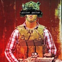 The Voluntary Contrarian (@tvc_podcast) 's Twitter Profile Photo