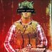 The Voluntary Contrarian (@tvc_podcast) Twitter profile photo The Voluntary Contrarian (@tvc_podcast) Twitter profile photo