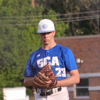 RHP in transfer portal- 3 years eligibility remaining- 6’0 180 lb