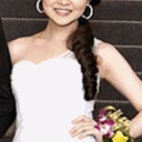 laura shane - @shane_laura - Twitter