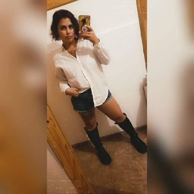 sofi_pablos's profile picture. 