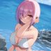 🛡️~Mash Kyrielight~🛡️ (@mashkyrieligh13) Twitter profile photo 🛡️~Mash Kyrielight~🛡️ (@mashkyrieligh13) Twitter profile photo