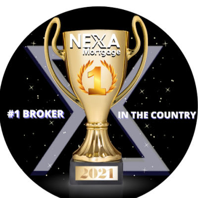 LOANSBYGUYCOM's profile picture. I have a background in Life & Health & Accident Insurance and Door to Door sales. I have bought over 72 Units of Rental Properties and have done  FIX FLIPS