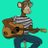 PunkApestrong's profile image