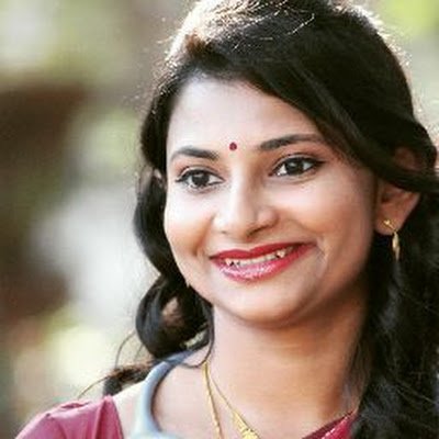 MD Pathology
Asst. Professor at S R Patil Medical College
Versatile Vaishnavi
Passionate about Pathology
Love to cook 🧑🍳
Dance first, think later!