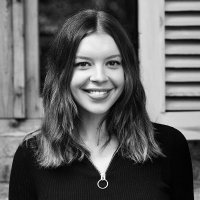 Rosamund Brennan (@rosamundbrennan) 's Twitter Profile Photo