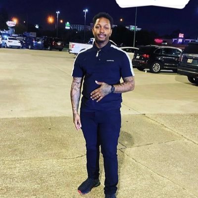My 3rd twitter I’m just bored at this point🤦🏽♂️🤦🏽♂️🤦🏽♂️