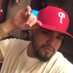 Eduardo Aguilera (@ouages18) Twitter profile photo Eduardo Aguilera (@ouages18) Twitter profile photo