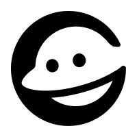 MZ Web3 Fund | MZ Cryptos (@mz_cryptos) 's Twitter Profile