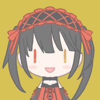 すぐ‥ (@sinnbunnbuiti) 's Twitter Profile