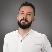 Andrey Pedreros ▫️ UX/UI (@andrey_reew) 's Twitter Profile