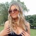 Callie Borda (@bordacallie) Twitter profile photo Callie Borda (@bordacallie) Twitter profile photo
