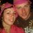 Nelleke86's profile image