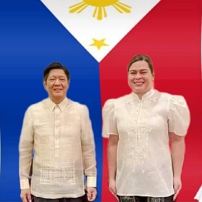 Tapang at Malasakit sa Inang Bayan Pilipinas! Disiplina at pagGalang sa Batas  ang Kailangan sa atin Bansa
 ❤️💓💗🇵🇭🇵🇭🇵🇭💗💓❤️