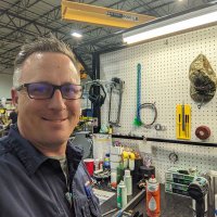 Micah King (@micahki70174793) 's Twitter Profile