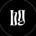 BRWNGRLZ.COM (@brwngrlz) Twitter profile photo BRWNGRLZ.COM (@brwngrlz) Twitter profile photo