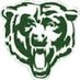 @HHWPrincipal (@mrrodriguezhhw) Twitter profile photo @HHWPrincipal (@mrrodriguezhhw) Twitter profile photo