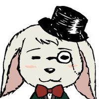 小鳥遊ジュン🌕5/17ゲムマ2025春 G16 (@jun_create) 's Twitter Profile