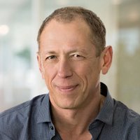 Vlad Shmunis (@vladshmunis) 's Twitter Profile