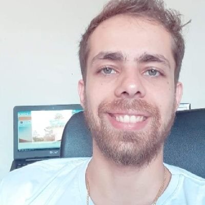 mateuzor's profile picture. Front-end Developer | React JS