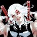 ⁎ 𐏐 𝔊𝑶𝑫'𝑺 𝔓𝑰𝑳𝑳𝑨𝑹 . ࣪ ˖ (@z_pex_) Twitter profile photo ⁎ 𐏐 𝔊𝑶𝑫'𝑺 𝔓𝑰𝑳𝑳𝑨𝑹 . ࣪ ˖ (@z_pex_) Twitter profile photo