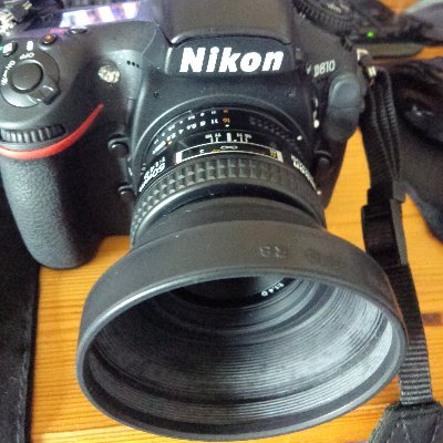 O3611's profile picture. カメラ(Nikon D810/Sony RX100Ⅶ)/車(HONDA Stream RST)/千葉ロッテマリーンズ