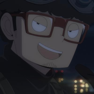 VeryDampTowel's profile picture. hacker in the woods somewhere