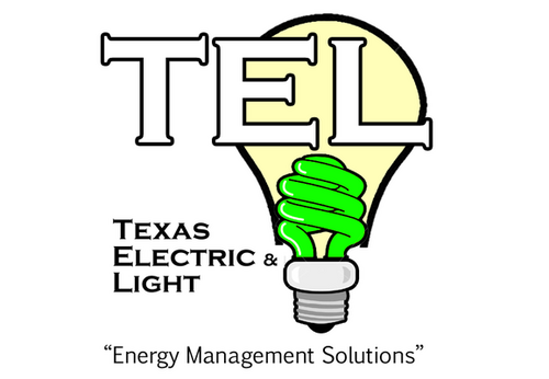 TEL is your source for comprehensive electrical services in Austin, TX and surrounding areas. We are fully equipped to handle any residential or commercial e...