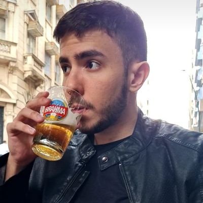Põe quanto és no mínimo que fazes.
ig: @ pedroafcr