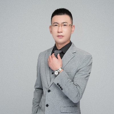jinmenxingchen1's profile picture. 人性最大的善，不让别人为难
人性最大的恶，见不得别人好