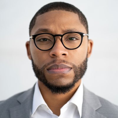 KennyFHarris's profile picture. Husband. Father. Rocket Scientist 🚀 Board of Education Vice Chair @pgcps. Auth: Friends of Kenneth Harris, Heidi Harris Treasurer