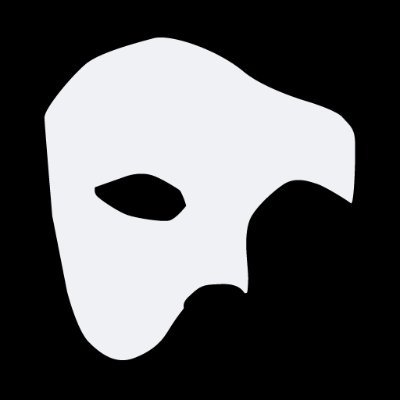 Zero04203017's profile picture. 