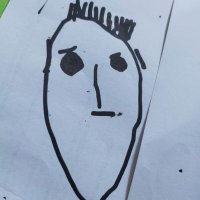 ʞɐʎɐlɐɥʞ ɐqɯᴉɹ (@bayoearies24) 's Twitter Profile Photo ʞɐʎɐlɐɥʞ ɐqɯᴉɹ (@bayoearies24) 's Twitter Profile Photo