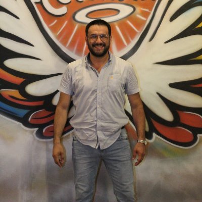 He aquí mi secreto, que no puede ser más simple : sólo con el corazón se puede ver bien; lo esencial es invisible para los ojos.