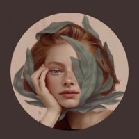 آميره (@aamo_z) Twitter profile photo