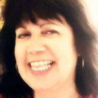 Beatriz M. (@beatriz10301119) 's Twitter Profile