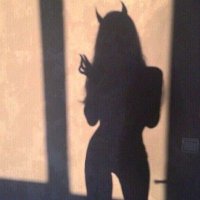 Rapha (@tryx98) 's Twitter Profile