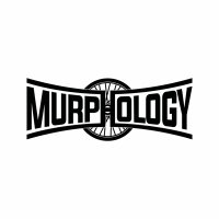 Murphology (@murphologypod) Twitter profile photo
