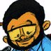 Swanigan (@realtoonmag) Twitter profile photo Swanigan (@realtoonmag) Twitter profile photo