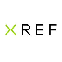 Xref (@xref) 's Twitter Profile